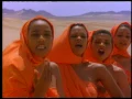 En Vogue - Don't Go (Official Music Video)