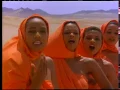Download Lagu En Vogue - Don't Go (Official Music Video)
