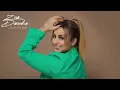 Zina Daoudia - Goulou Liha Tansani  زينة الداودية- سهرة حية