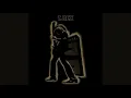 T. Rex - Cosmic Dancer (Remastered)