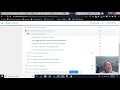 How to use study plan in mathxlforschool com