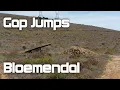 Download Lagu Bloemendal Mountain Bike Trails - Gap Jumps Ep.4