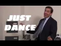 Just Dance | Michael Scott Dancing Edit