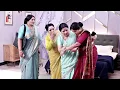 Download Lagu Mangal Lakshmi NEW PROMO Today 26 June 2025 | Mangal Hurt In Accident