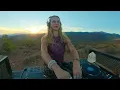 Sunset to Full Moon Rise • Melodic House Live DJ Set • Las Vegas • RÜFÜS DU SOL, HANA, Adriatique
