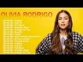 Download Lagu Olivia Rodrigo – From \