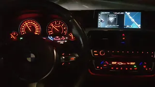 حالات واتس سيارات دندنها