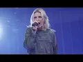 Download Lagu Linkin Park: New Divide [Live 4K] (Hannover, Germany - June 16, 2025)