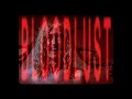 Download Lagu Acres - Bloodlust (Official Music Video)