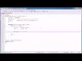 Reading XML RSS Atom Feeds Part 2 of 2 PHP Tutorials