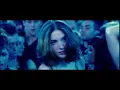 Dorian - La Tormenta de arena (3MSC).avi