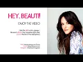 ACTRESS SARAH BUTLER SHARES HER FAVORITE SKIN CARE PRODUCTS AND MORE