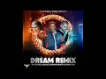Download Lagu Shatta Wale ft Ed Sheeran x Alonestar - Dream (Remix) Teaser. (2021🔥)