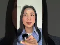 Download Lagu #growth #healing #healingtiktok #relatable #girls #mentalhealth