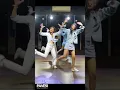 Download Lagu MEOVV - hands up Cover dance 🙌 #meovv  #미야오 #handsup  #MEOVV_HANDSUP #shorts #cover #kpop #kpopdance