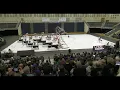 Matrix Love Light A Way WGI Dayton Regional Finals 2023