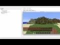 Bukkit Plugin Tutorials - Part 2