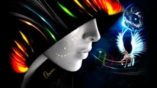 Club Dance 3 Gunter Live Mix 