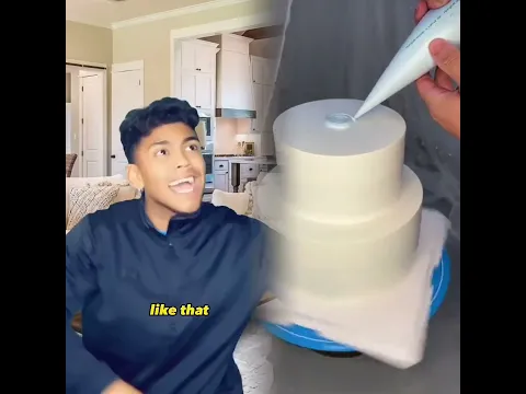 Lil siblings be like…🤦🏽_♂️😂💀 #comedy #viral