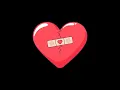 Download Lagu [FREE] Emotional Drill Type Beat - \