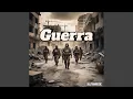 Download Lagu Sultan