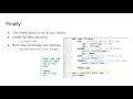 Exception Handling Mastering 4 critical SKILLS using Python