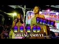 LULO VIRAL GOYANG ASOYYY,,,,/ BIKIN KAKI IKUT GOYANG / DJ PAJAR/VOC KIKI/VOC NIR/ FYP#