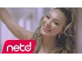 Download Lagu Ziynet Sali - Bi Büyük Devirdik