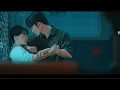 Lagu Gangster fall for cute servent ❤️ New korean ❤️ chinese mix ❤️ hindi songs ❤️ drama ♥️ love story 