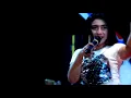 Pamer Bojo Voc Desy Tata \