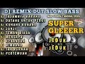 Download Lagu Remix Dut Dj slow Bass lagu dangdut lawas populer 2024 cover orgen Tunggal Shalut studio