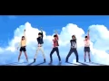 Download Lagu Power Rangers Megaforce Theme Song