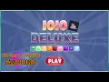 1010 DELUXE - Play Online for Free Creative