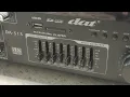 Download Lagu Bongkar Power Amplifier Dat Da-313