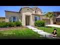 Residential for sale - 6869 SHADOW WOOD DRIVE, Moorpark, CA 93021