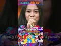 Download Lagu Ajeng Febria \u0026 Selvi Ayunda - Perceraian Lara 04 #dangdut  #dangdutkoplo #ajengfebria #trending