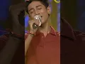 Download Lagu 3.4M view's | Wow performance ✨  ❤ voice 💪#zeetamil #sarigamapa #supersinger
