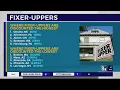 Las Vegas fixer-upper homes won t save you much money -