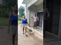 Download Lagu #reggae #music #nostalgia #dance #amapianotv #remixsong #funny #afrobeatslovers #funnysongs #comedy