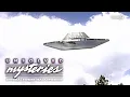 Unsolved Mysteries with Robert Stack - Season 3 Episode 22