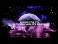 Playboi Carti - Magnolia (Lyrics)