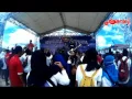 Download Lagu SENONI - Pacarku Siluman Buaya Live @ SMA 2 Sangatta