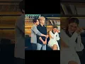 Download Lagu My reaction was same 😜💞|| unforgotten night the series 💋🥀✨||