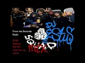 Download Lagu DJ Estus - Def Squad Mix (From the Darkside Radio) EPMD, Redman, Keith Murray, Das EFX, Jamal