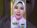 Download Lagu Rindang Tak Berbuah