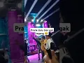 Download Lagu brewog audio prank penonton 😂😂#brewogaudio #sound #soundhoreg