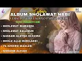 Download Lagu Album Sholawat Viral 2025  | Sholawat Nabi Paling Banyak Dicari