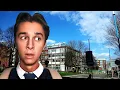 4 Hours of Tyler s Best School Stories