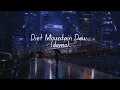 Download Lagu Diet Mountain Dew  demo sped up