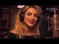 Call Me Back Again 1985 - Kyrra Voss (Official Music Video) 80s Synthpop